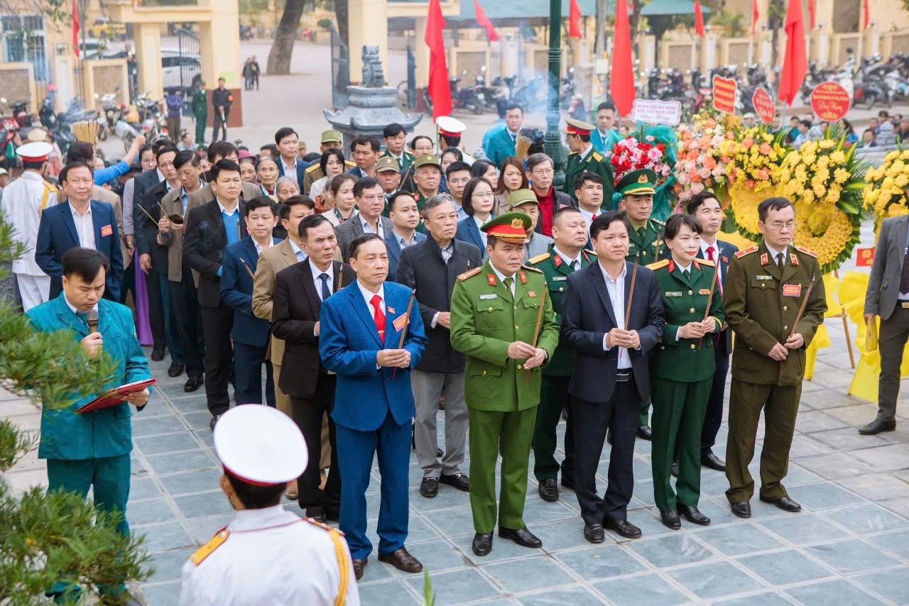 MB không chỉ được biết đến là một trong những tổ chức tài chính hàng đầu Việt Nam mà còn là đơn vị luôn tiên phong trong các hoạt động vì cộng đồng.