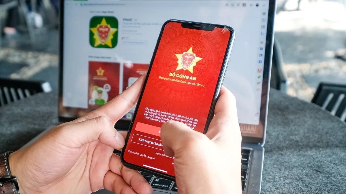Đề xuất giảm phí cấp phiếu lý lịch tư pháp trực tuyến