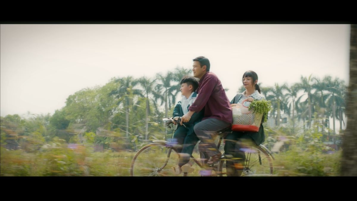 Ra mắt khung giờ phim mới 