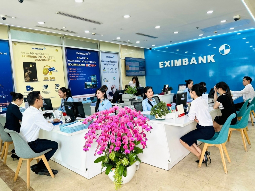 Tái cơ cấu và triển vọng phát triển mới