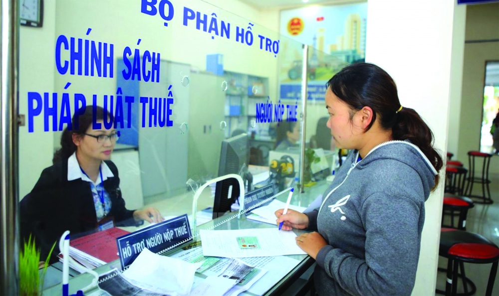 Việc đánh thuế theo thời gian sở hữu bất động sản nhằm chống đầu cơ, lướt sóng