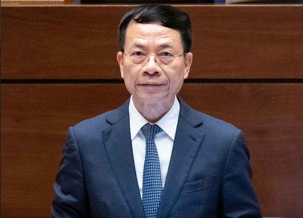 undefined Cơ chế tài chính linh hoạt là yếu tố quyết định giúp khoa học và công nghệ phát triển bền vững