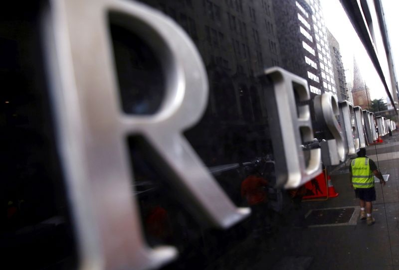 RBA cắt giảm lãi suất lần đầu kể từ năm 2020
