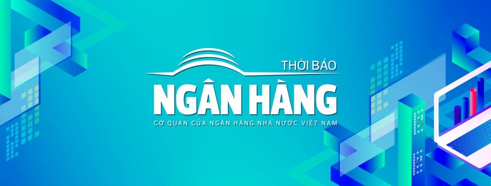 Chức năng, nhiệm vụ, quyền hạn và cơ cấu tổ chức của Thời báo Ngân hàng từ ngày 1/3/2025
