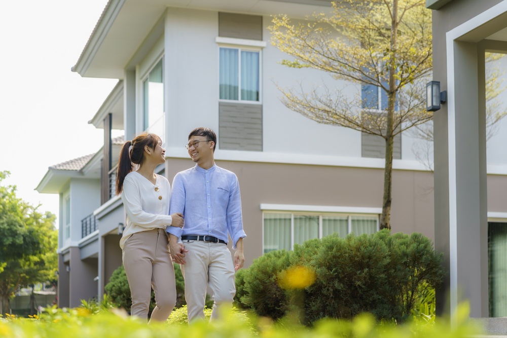 Người trẻ cần chuẩn bị gì để sớm chạm tay vào giấc mơ “an cư, lạc nghiệp”? Người trẻ cần chuẩn bị gì để sớm chạm tay vào giấc mơ “an cư, lạc nghiệp”?