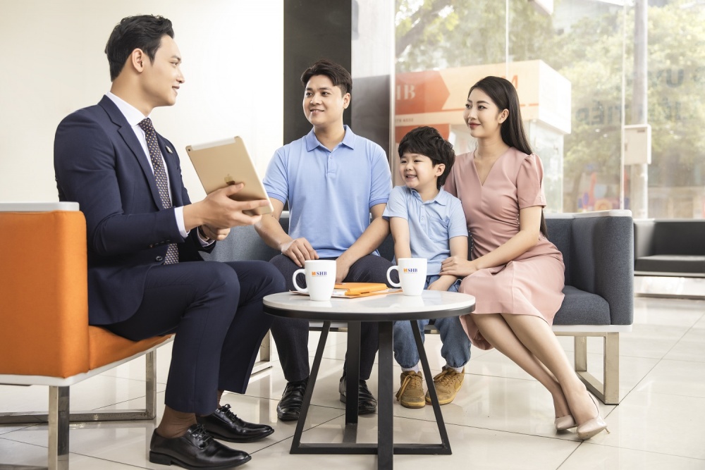 Người trẻ cần chuẩn bị gì để sớm chạm tay vào giấc mơ “an cư, lạc nghiệp”? Người trẻ cần chuẩn bị gì để sớm chạm tay vào giấc mơ “an cư, lạc nghiệp”?