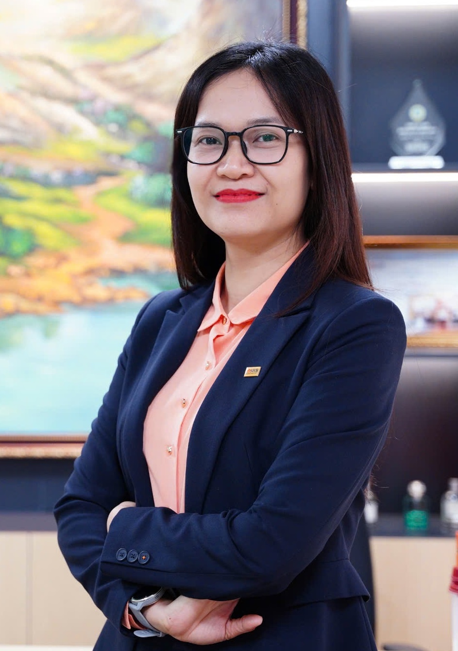 Người trẻ cần chuẩn bị gì để sớm chạm tay vào giấc mơ “an cư, lạc nghiệp”? Người trẻ cần chuẩn bị gì để sớm chạm tay vào giấc mơ “an cư, lạc nghiệp”?