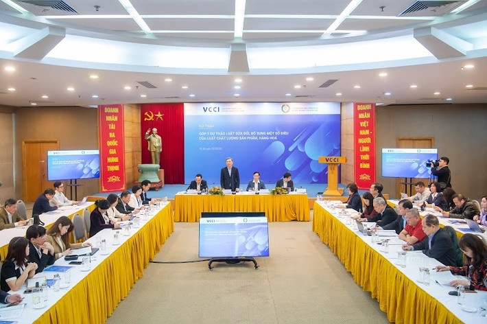 nhằm khắc phục những tồn tại, bất cập của Luật hiện hành.