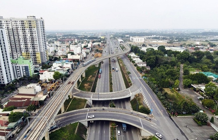 Bộ Tài chính kiến nghị giải pháp thúc đẩy giải ngân vốn đầu tư công