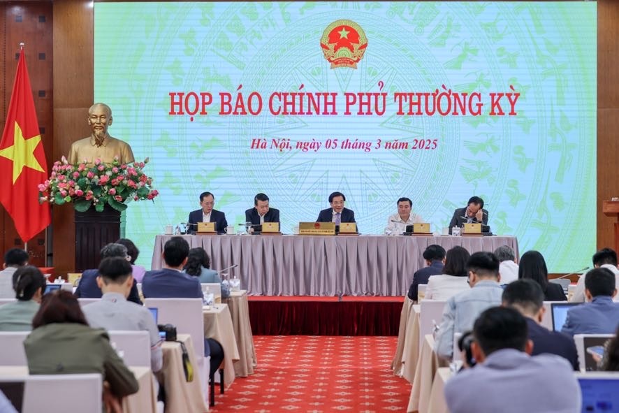 Các biện pháp giảm mặt bằng lãi suất cho vay nhằm thúc đẩy tăng trưởng kinh tế