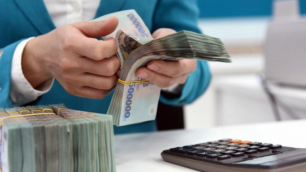 Từ 25/2 đến nay đã có 16 ngân hàng thương mại giảm lãi suất sau chỉ đạo từ NHNN