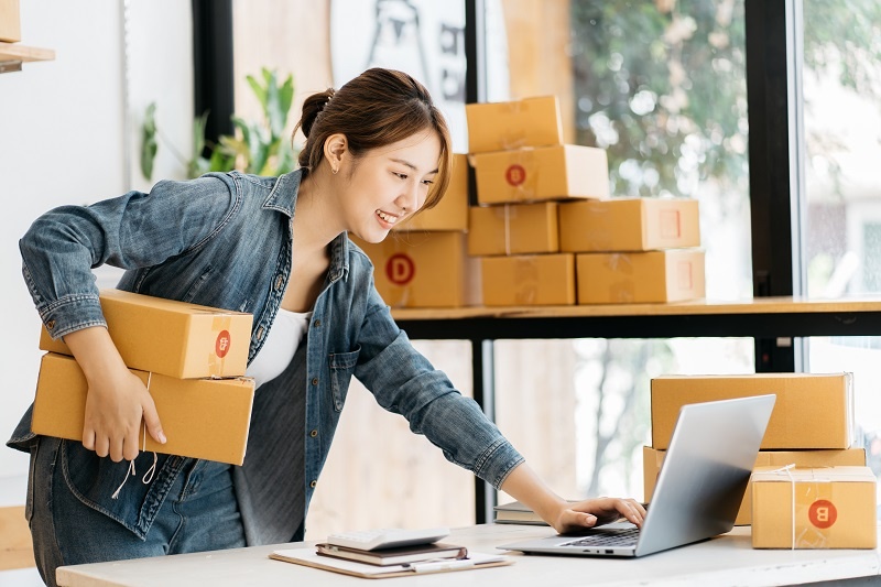 Từ Gen Z đến Gen E: Sự trỗi dậy của thế hệ doanh nhân