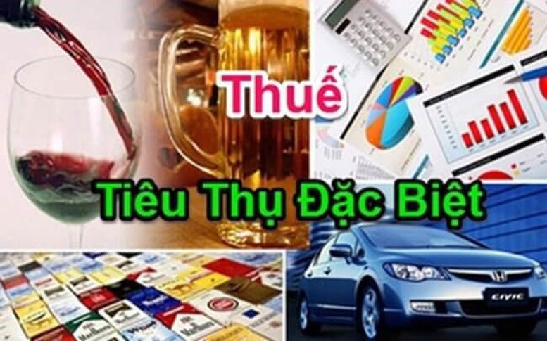 Nguồn internet Nguồn internet