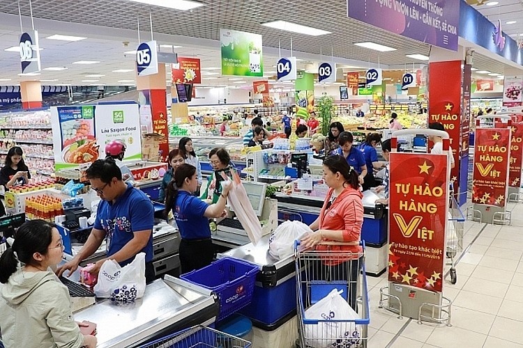 Nguồn Internet Nguồn Internet
