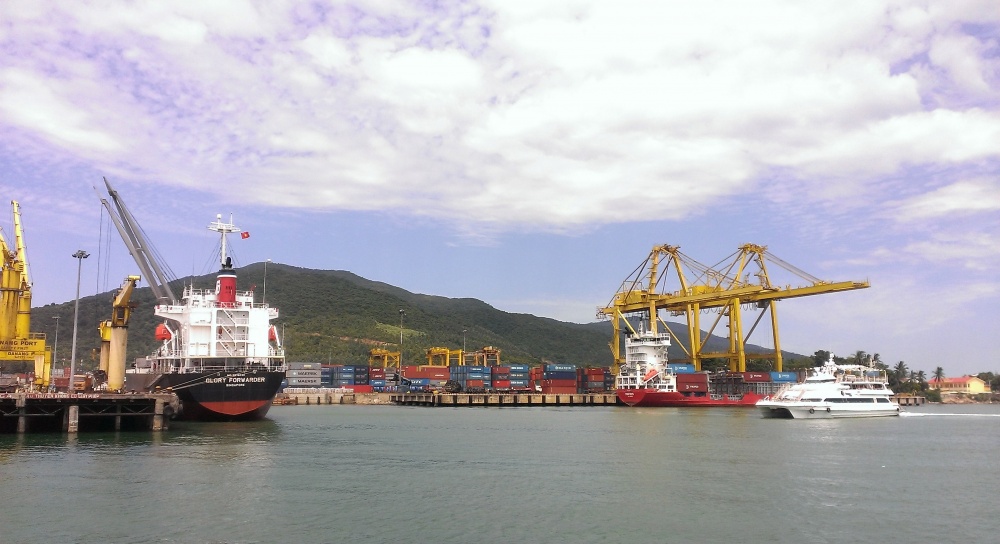 Đà Nẵng sẽ tổ chức đối thoại với doanh nghiệp sản xuất, xuất nhập khẩu, logistics