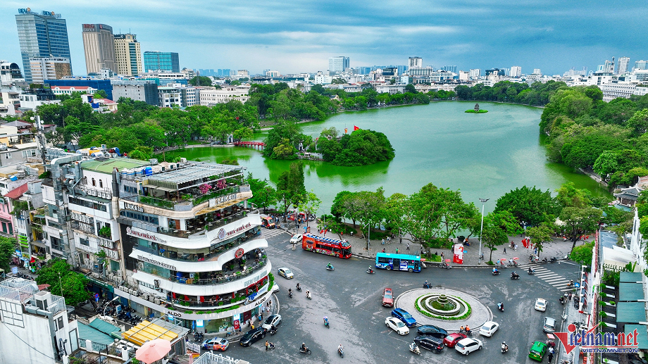 Ảnh minh họa
