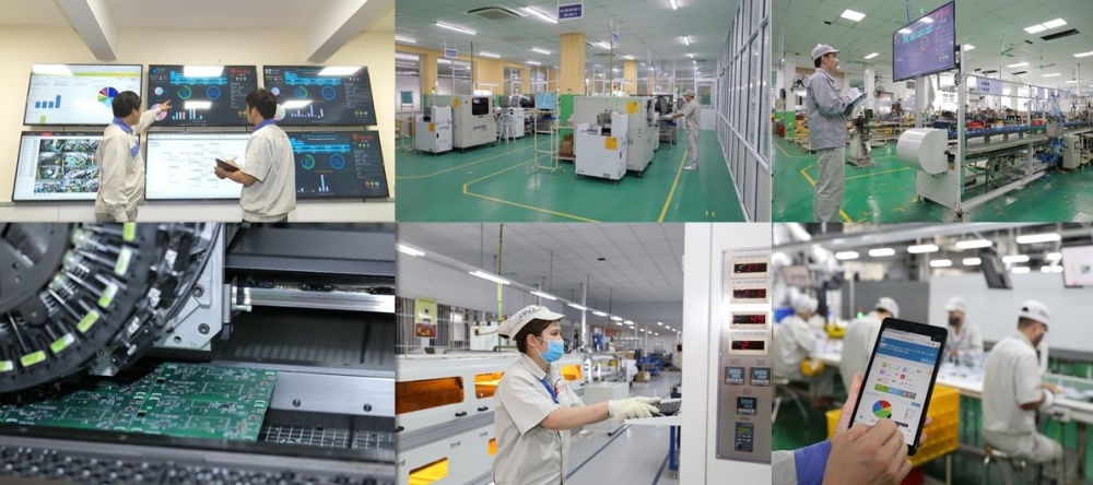 Ảnh minh hoạ, nguồn Internet