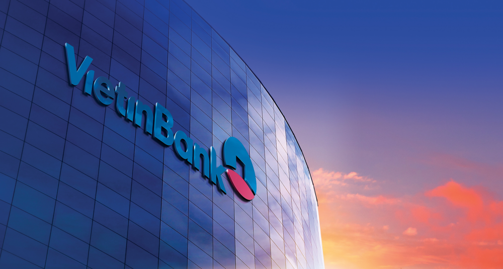 VietinBank đón dòng vốn đầu tư Hoa ngữ