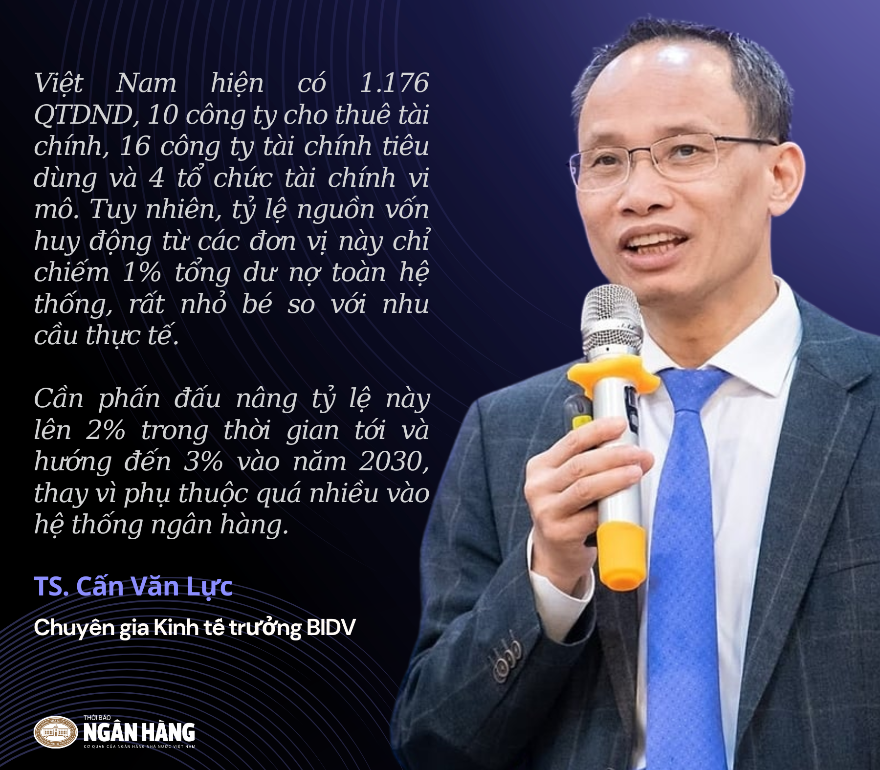 Cần đồng bộ các giải pháp để doanh nghiệp nhỏ và vừa phát triển bền vững