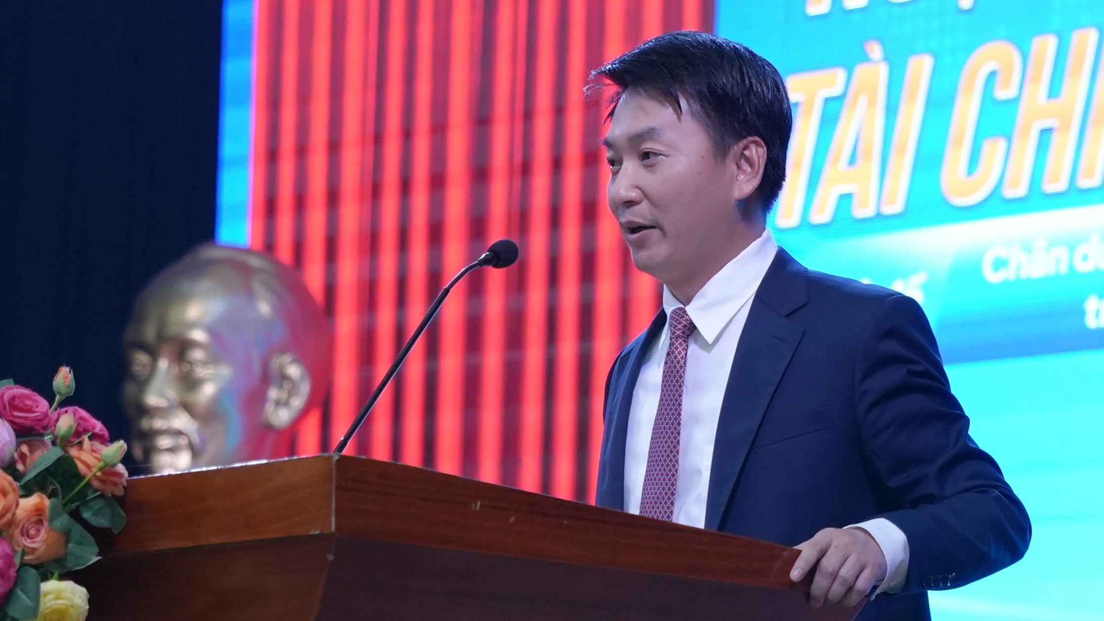Chuẩn hóa quy định nghề hoạch định tài chính cá nhân theo tiêu chuẩn quốc tế