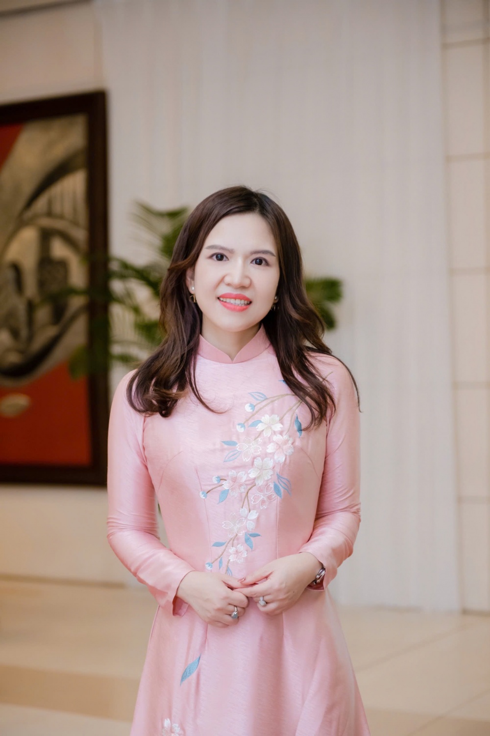 “Tài chính thông minh”: Mô hình giáo dục tài chính thiết thực “Tài chính thông minh”: Mô hình giáo dục tài chính thiết thực