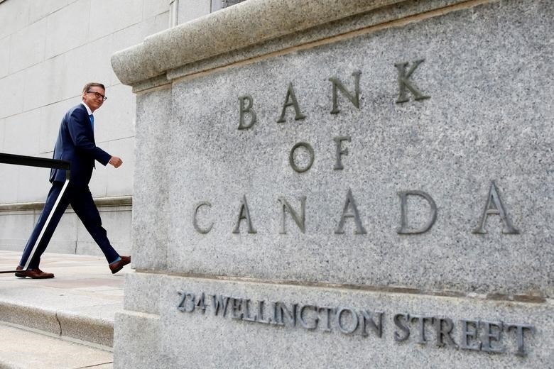NHTW Canada có thể tạm dừng giảm lãi suất vào thứ Tư tới
