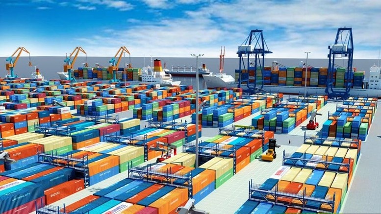 Xử lý biện pháp phòng vệ thương mại áp dụng đối với hàng hóa xuất khẩu của Việt Nam Xử lý biện pháp phòng vệ thương mại áp dụng đối với hàng hóa xuất khẩu của Việt Nam