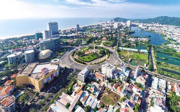 Tổ chức lấy ý kiến nhân dân về Đề án sắp xếp đơn vị hành chính cấp tỉnh, cấp xã Tổ chức lấy ý kiến nhân dân về Đề án sắp xếp đơn vị hành chính cấp tỉnh, cấp xã