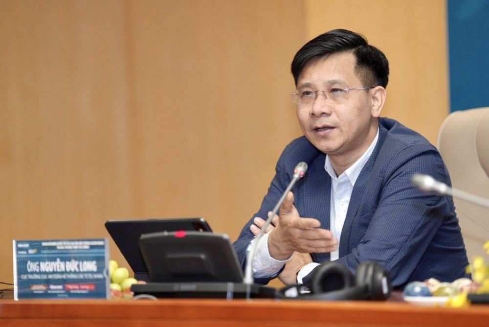 Xây dựng trung tâm tài chính quốc tế: Quyết sách nâng tầm quốc gia trong chuỗi giá trị kinh tế toàn cầu Xây dựng trung tâm tài chính quốc tế: Quyết sách nâng tầm quốc gia trong chuỗi giá trị kinh tế toàn cầu