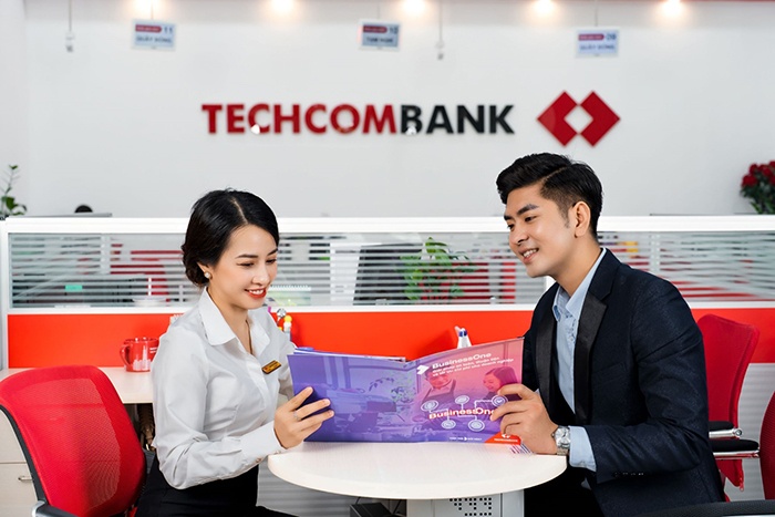 Thông báo thay đổi địa điểm và tên Ngân hàng TMCP Kỹ thương Việt Nam: Chi nhánh Hưng Yên - Phòng giao dịch Yên Mỹ