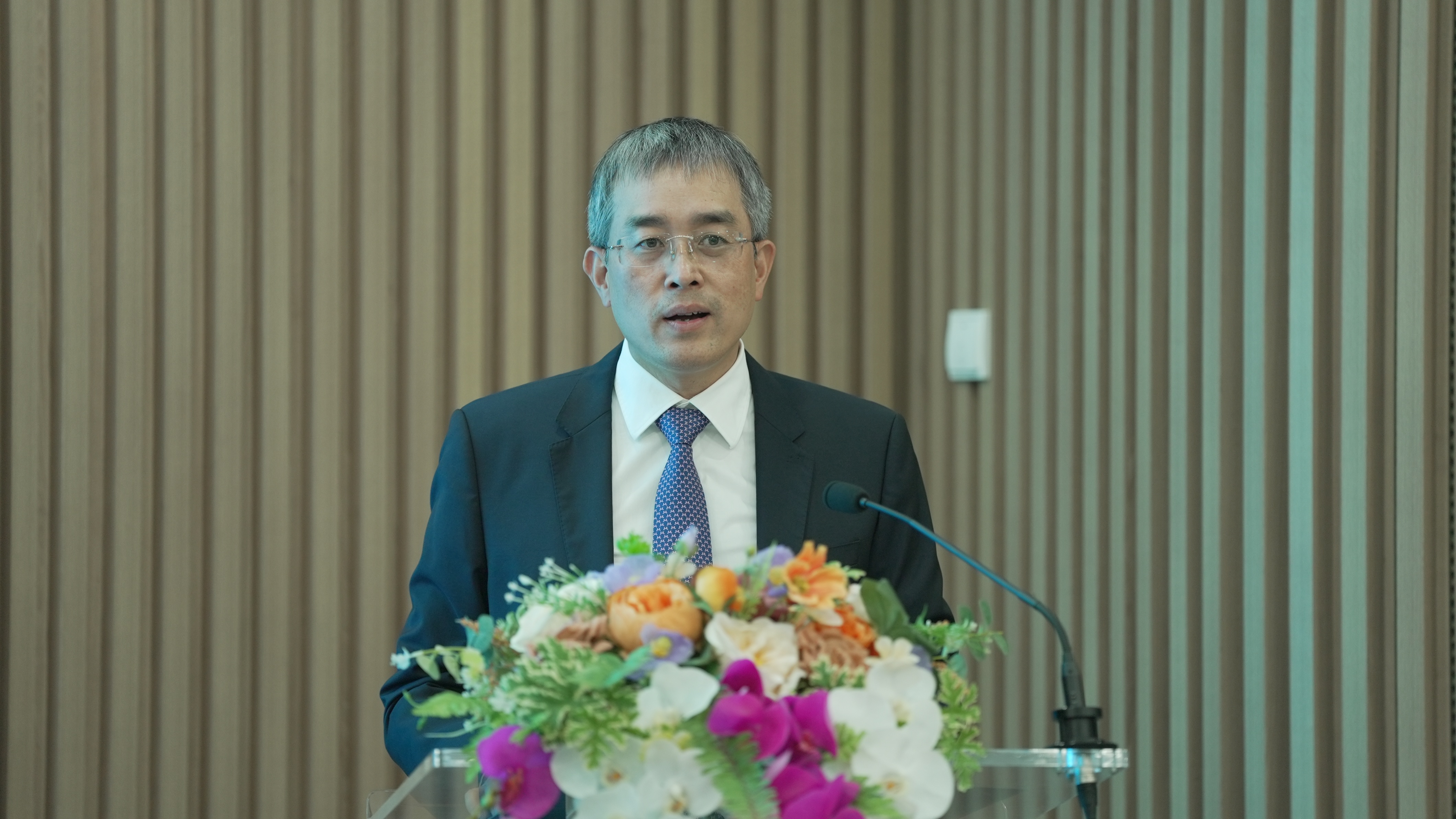 Đại diên Đại diên
