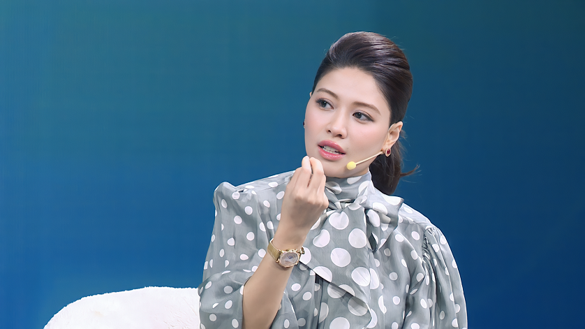 BTV Ngọc Trinh có nhiều chia sẻ rất thấm về tiền và cách quản lý tiền BTV Ngọc Trinh có nhiều chia sẻ rất thấm về tiền và cách quản lý tiền