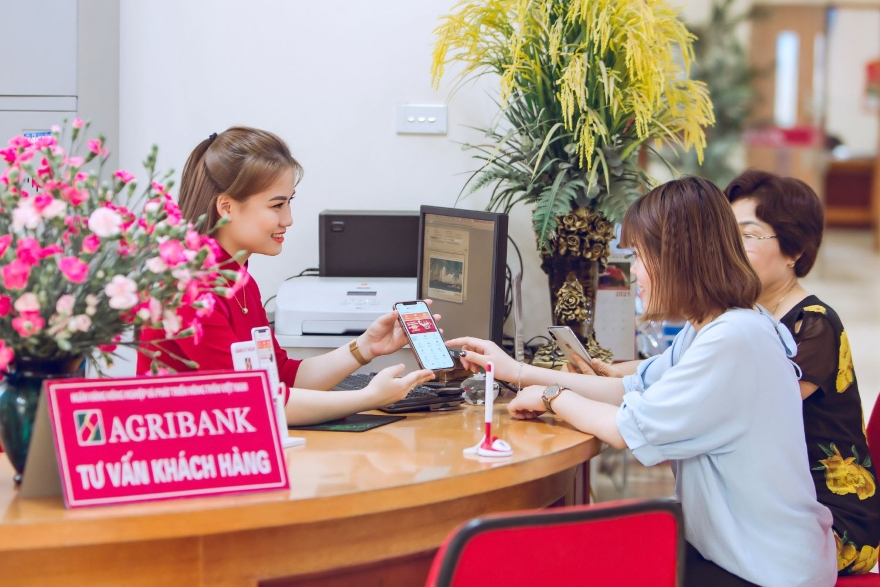Triển khai đồng bộ các giải pháp đẩy mạnh tăng trưởng hiệu quả, quyết tâm hoàn thành và hoàn thành vượt các chỉ tiêu năm 2025