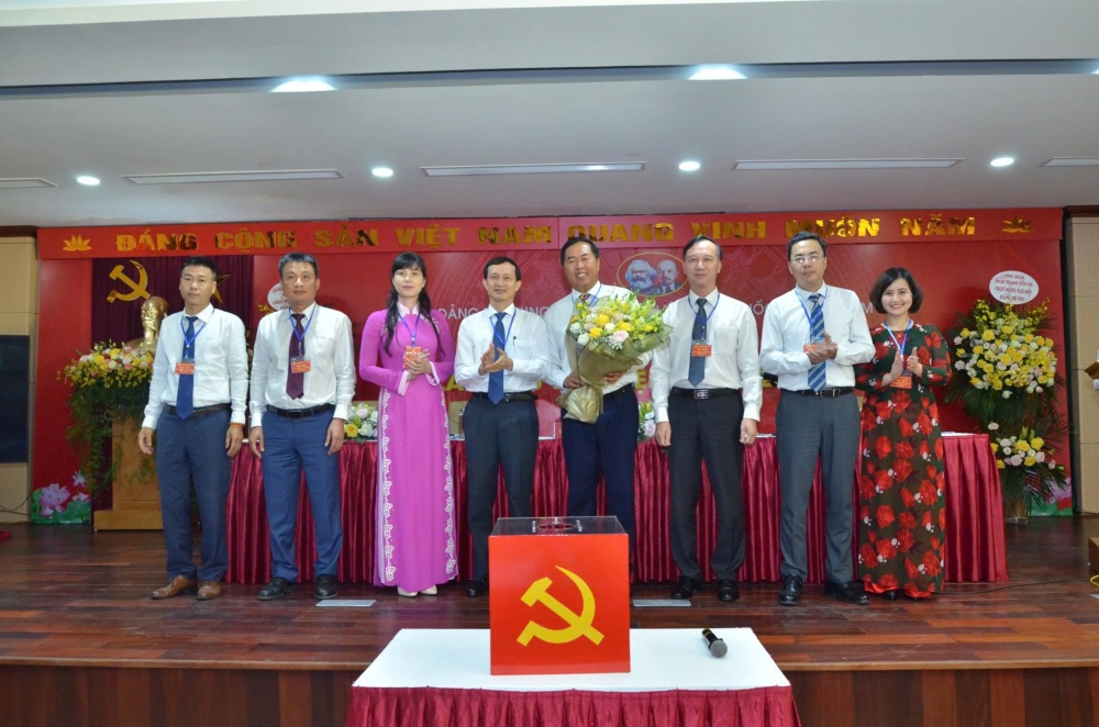 Phát triển hệ thống thông tin tín dụng hiện đại, bền vững trong kỷ nguyên số Phát triển hệ thống thông tin tín dụng hiện đại, bền vững trong kỷ nguyên số