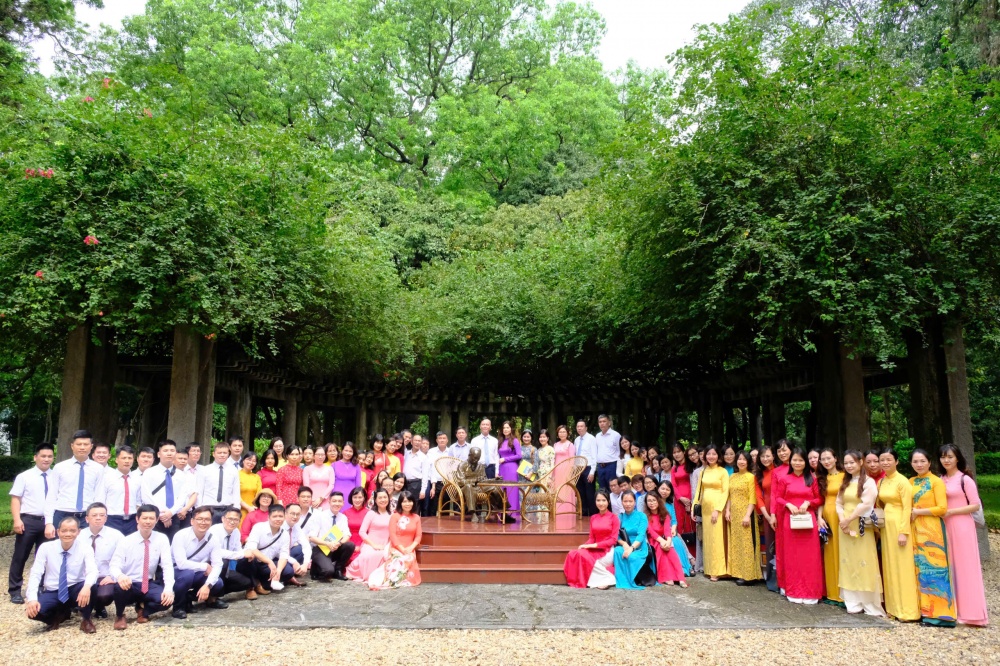 Phát triển hệ thống thông tin tín dụng hiện đại, bền vững trong kỷ nguyên số Phát triển hệ thống thông tin tín dụng hiện đại, bền vững trong kỷ nguyên số
