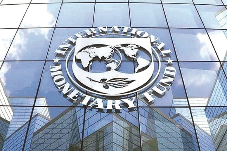 IMF: Nhiều NHTW châu Á có dư địa nới lỏng tiền tệ IMF: Nhiều NHTW châu Á có dư địa nới lỏng tiền tệ