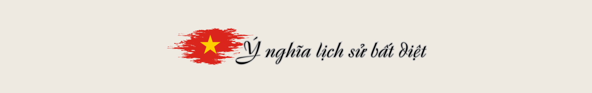 Chiến thắng 30/4/1975 - Nửa thế kỷ nhìn lại Chiến thắng 30/4/1975 - Nửa thế kỷ nhìn lại