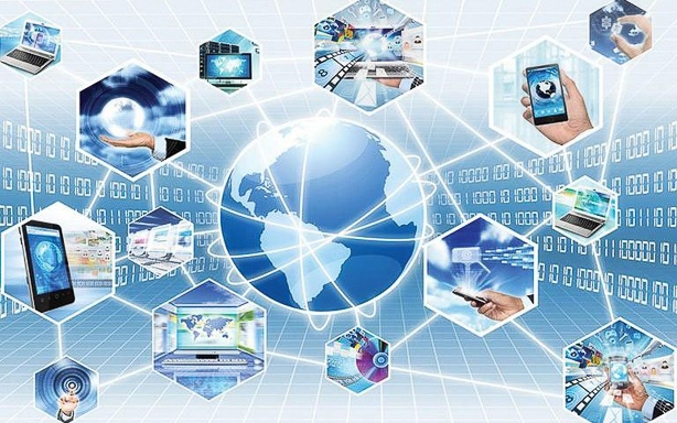 Chủ tịch Thành phố Hà Nội: Quán triệt chủ trương chuyển đổi số toàn diện