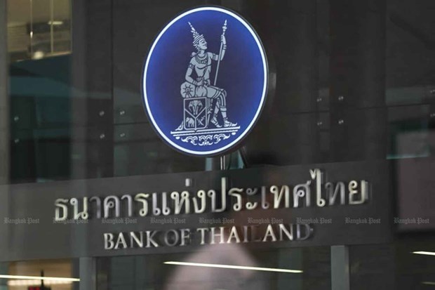 Thái Lan hạ lãi suất lần thứ hai liên tiếp, cảnh báo nguy cơ suy thoái kinh tế