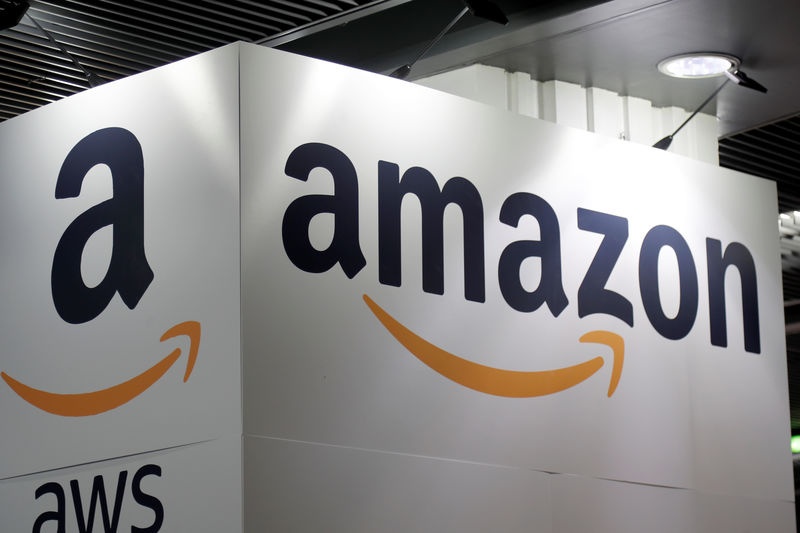 Amazon ra mắt Nova Premier - mô hình AI mạnh mẽ nhất của hãng từ trước đến nay