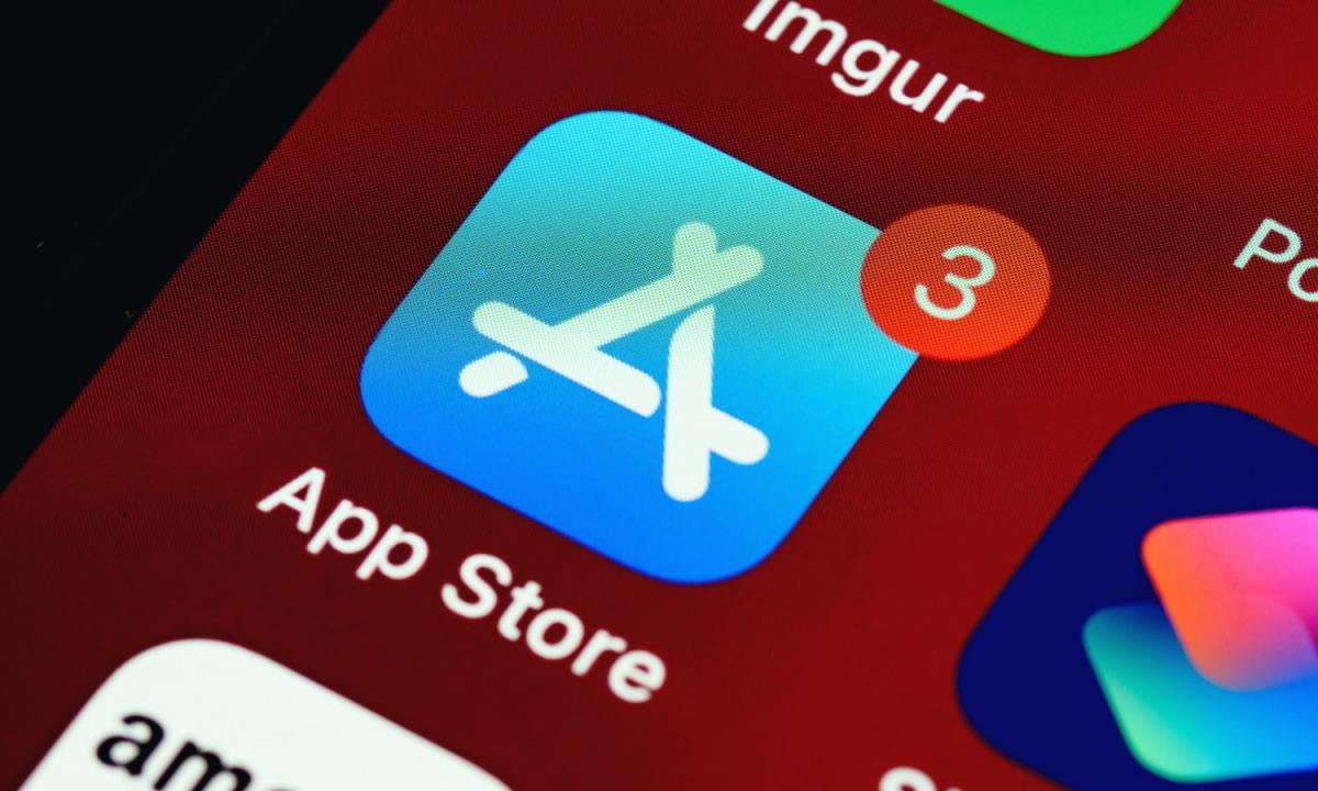Giá ứng dụng trên App Store có thể giảm sau khi Apple thay đổi chính sách thanh toán