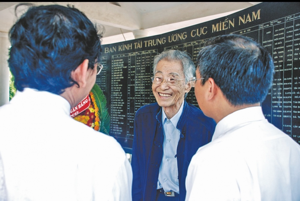 Khẳng định bản lĩnh ngành Ngân hàng giữ vững huyết mạch nền kinh tế Khẳng định bản lĩnh ngành Ngân hàng giữ vững huyết mạch nền kinh tế