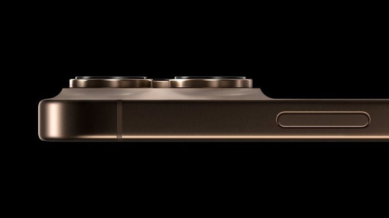 iPhone 18: Những nâng cấp đáng chú ý được kỳ vọng vào năm 2026