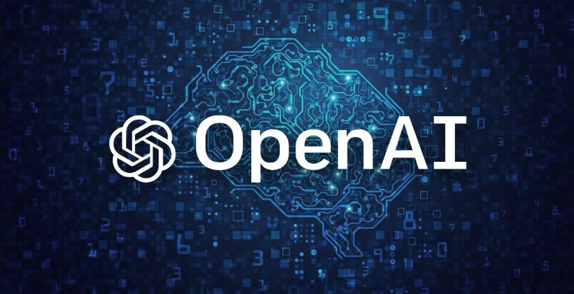 OpenAI rút lại bản cập nhật ChatGPT vì bị chỉ trích “quá nịnh”, gây khó chịu cho người dùng