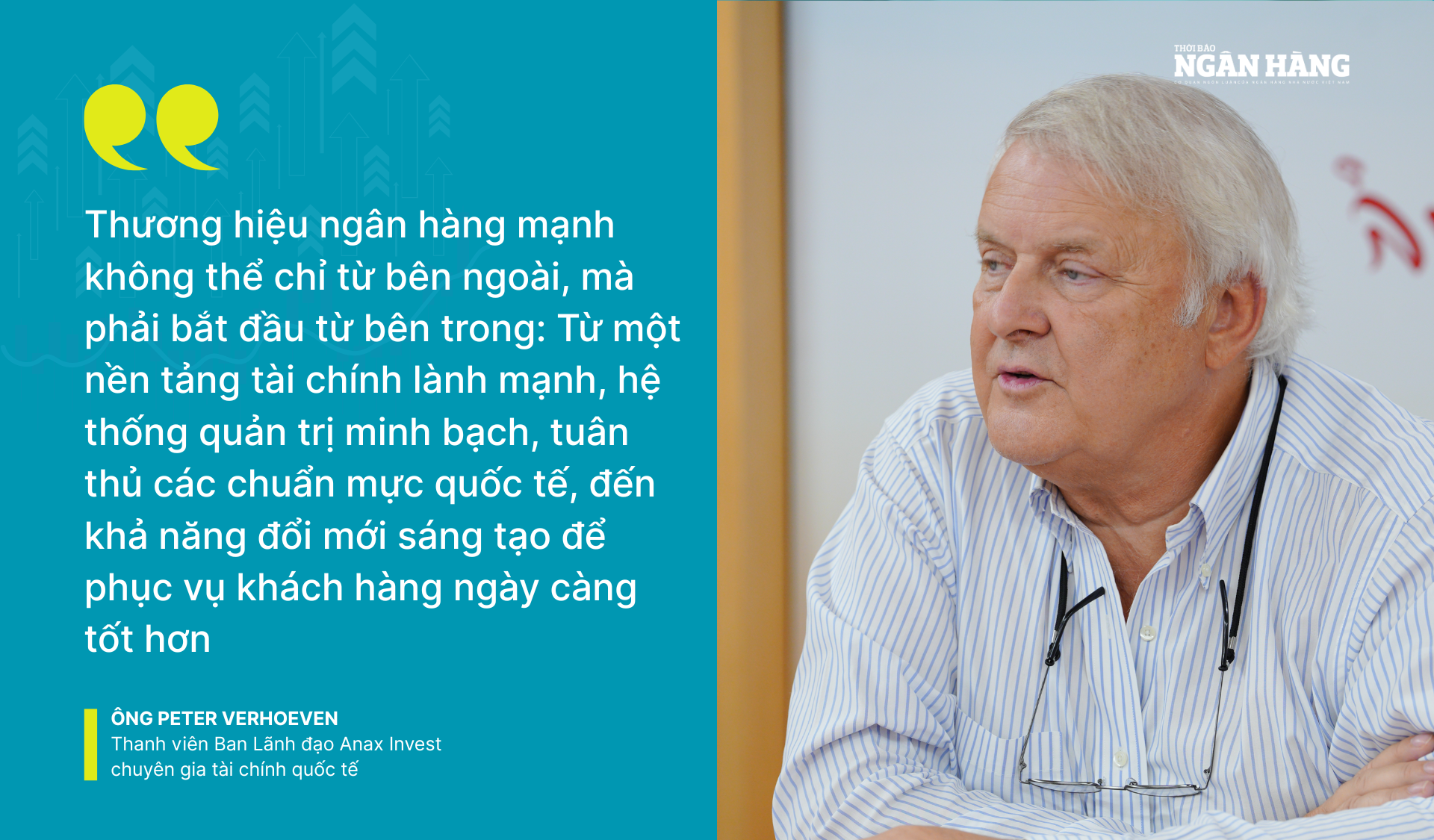 Basel III - bước tiến tất yếu để nâng tầm ngân hàng Việt Basel III - bước tiến tất yếu để nâng tầm ngân hàng Việt
