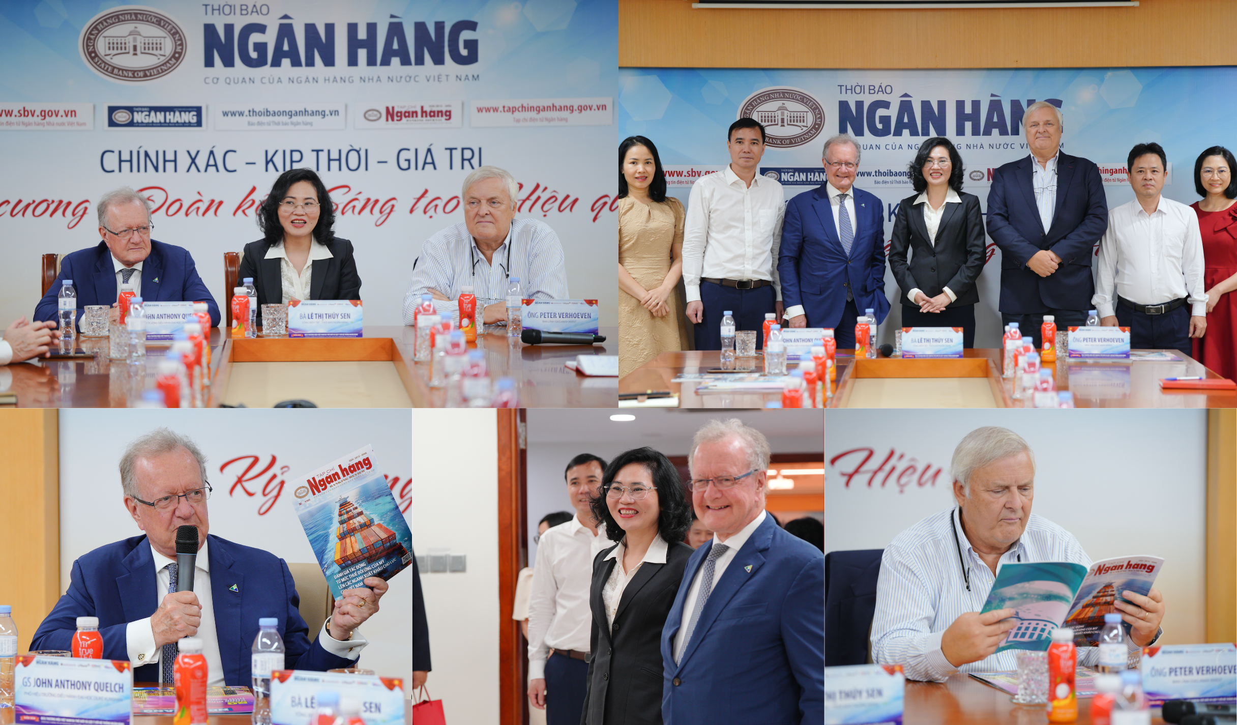 Basel III - bước tiến tất yếu để nâng tầm ngân hàng Việt Basel III - bước tiến tất yếu để nâng tầm ngân hàng Việt