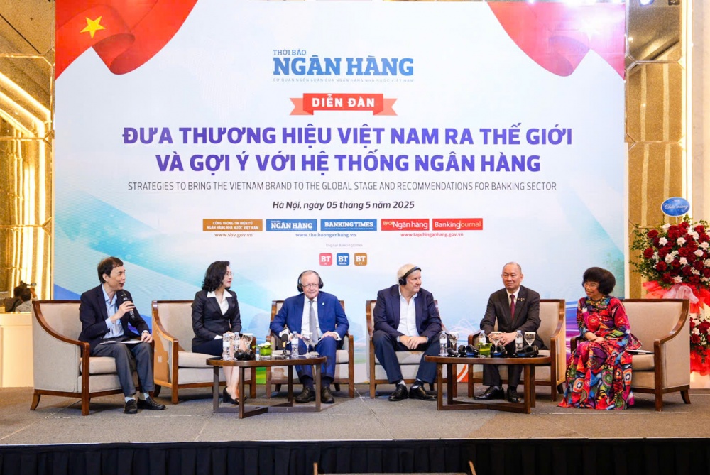 tao-suc-ben-cho-thuong-hieu-20250506134101.jpg?rt=20250506134104