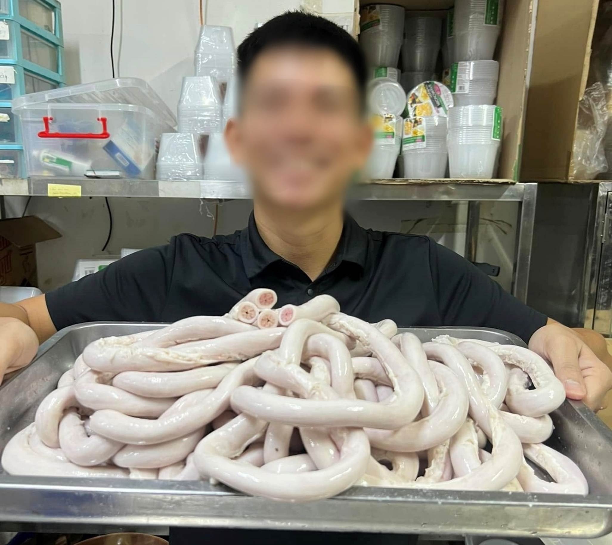 Từ “hàng hiếm” thành “luôn sẵn”: Lòng se điếu đang thật đến đâu?