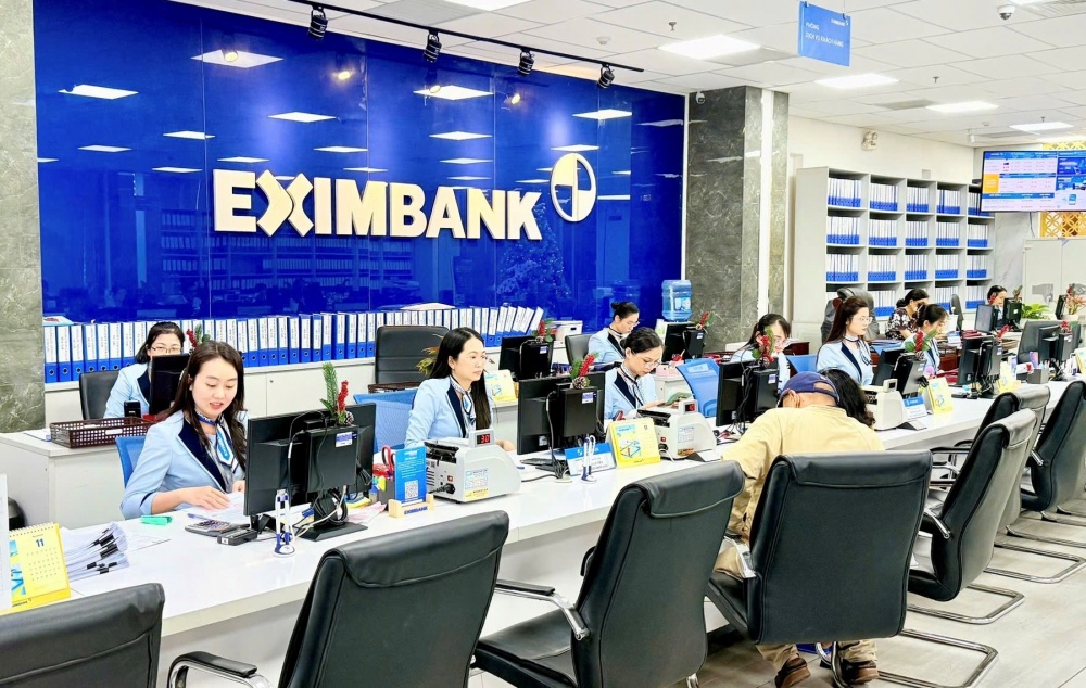 Hình ảnh phòng giao dịch Hình ảnh phòng giao dịch