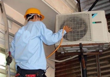 Thanh niên thất nghiệp, không đi học nên tìm việc gì phù hợp?